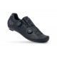 ZAPATILLAS LAKE CX333 | BLACK/SILVER