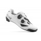 ZAPATILLAS LAKE CX238 | WHITE/WHITE