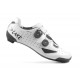ZAPATILLAS LAKE CX238 | WHITE/WHITE