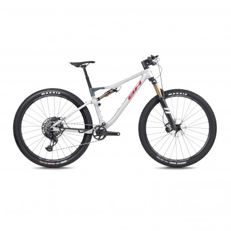 BH LYNX RACE LT 9.2
