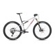 BH LYNX RACE LT 9.0