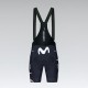 CULOTTE GOBIK LIMITED MOVISTAR TEAM 24