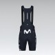 CULOTTE GOBIK REVOLUTION 2.0 MOVISTAR TEAM 24 - K10