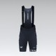 CULOTTE GOBIK REVOLUTION 2.0 MOVISTAR TEAM 24 - K10