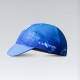 GORRA GOBIK VINTAGE MOVISTAR TEAM 24