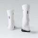 CALCETINES GOBIK LIGHTWEIGHT 2.0 MOVISTAR TEAM 24