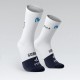 CALCETINES GOBIK LIGHTWEIGHT 2.0 MOVISTAR TEAM 24
