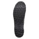 ZAPATILLAS SHIMANO ET3| NEGRO