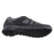 ZAPATILLAS SHIMANO ET3| NEGRO