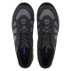 ZAPATILLAS SHIMANO ET3| NEGRO