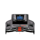 CINTA DE CORRER BH i.F2W DUAL