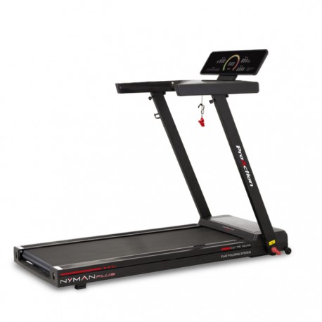 CINTA DE CORRER BH NYMAN PLUS (New)