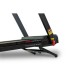 CINTA DE CORRER BH NYMAN PLUS (New)