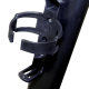 CINTA DE CORRER BH NYMAN PLUS (New)