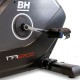 RECLINADA BH TFR ERGO MULTIMEDIA (New)