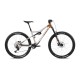 BH LYNX TRAIL CARBON 9.0**