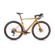 BH GRAVELX EVO 4.0**