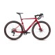 BH GRAVELX EVO 4.0**