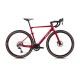 BH GRAVELX EVO 3.5**