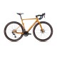 BH GRAVELX EVO 3.5**