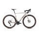 BH GRAVELX EVO 3.5**