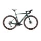 BH GRAVELX EVO 3.5**