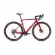 BH GRAVELX EVO 3.0 (-10%)