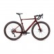 BH GRAVELX EVO 3.0 (-10%)
