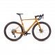 BH GRAVELX EVO 3.0 (-10%)