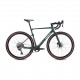 BH GRAVELX EVO 3.0 (-10%)