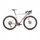 BH GRAVELX EVO 3.0 (-10%)
