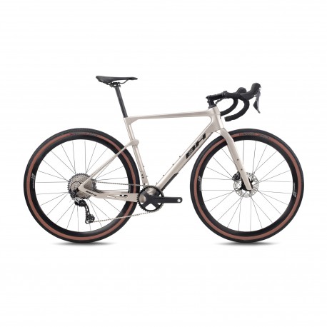 BH GRAVELX EVO 3.0 (-10%)
