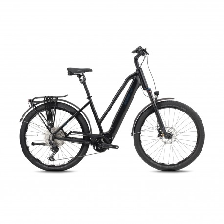 BH ATOMe JET PRO** (-10%)
