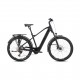 BH ATOMe CROSS PRO** (-10%)