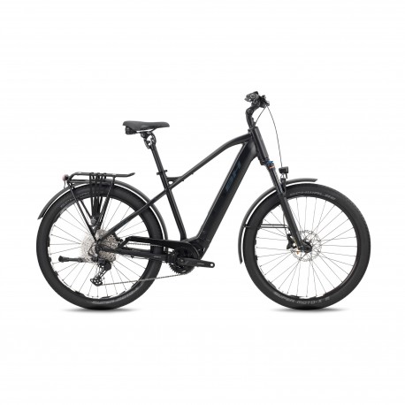 BH ATOMe CROSS PRO** (-10%)