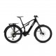 BH ATOMe SUV PRO-SE** (-10%)