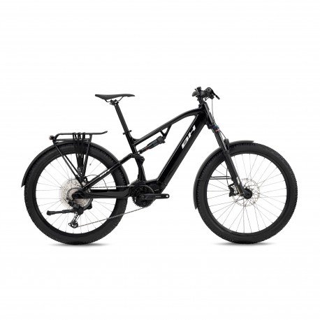 BH ATOMe SUV PRO-SE** (-10%)