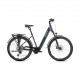 BH ATOMe SUV PRO-S (-10%)