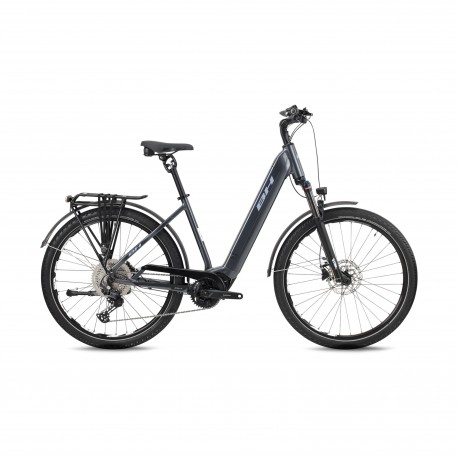 BH ATOMe SUV PRO-S (-10%)