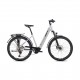 BH ATOMe SUV PRO** (-10%)