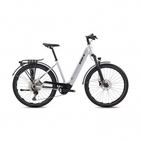 BH ATOMe SUV PRO** (-10%)