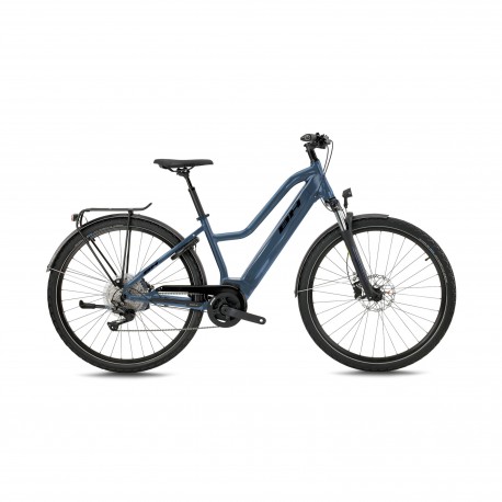 BH ATOM JET PRO**