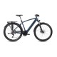 BH ATOM CROSS PRO** (-10%)