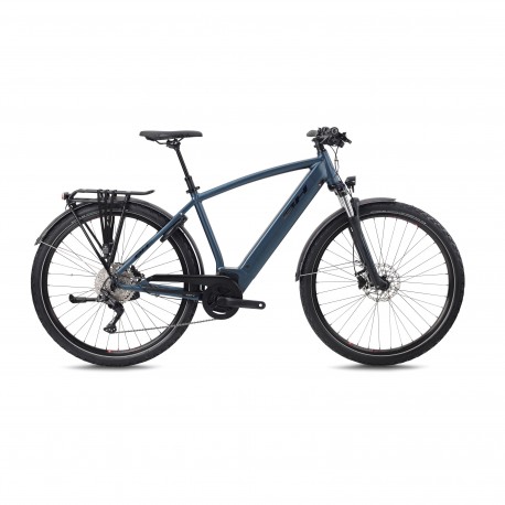 BH ATOM CROSS PRO** (-10%)