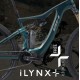 BH iLYNX+ ENDURO 9.8