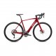 BH CORE GRAVELX 2.4