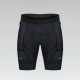CULOTTE GOBIK COMMANDER SIN TIRANTES - K7