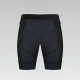CULOTTE GOBIK COMMANDER SIN TIRANTES - K7