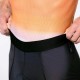 CULOTTE GOBIK COMMANDER SIN TIRANTES - K7