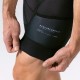 CULOTTE GOBIK COMMANDER SIN TIRANTES - K7